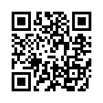 VE-JVJ-EY-B1 QRCode