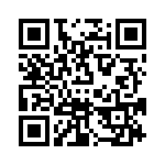 VE-JVJ-EY-F3 QRCode