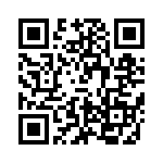 VE-JVJ-EY-F4 QRCode