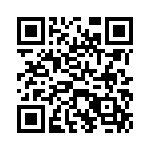 VE-JVJ-EZ-F4 QRCode