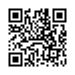 VE-JVJ-IY QRCode