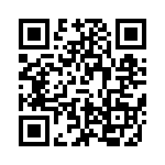 VE-JVJ-IZ-F4 QRCode