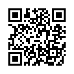 VE-JVJ-MY-F3 QRCode