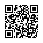 VE-JVJ-MZ-F2 QRCode