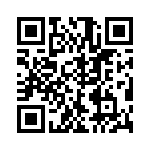 VE-JVK-CY-F2 QRCode