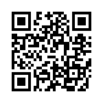 VE-JVK-CZ-F4 QRCode