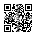 VE-JVK-EY-F3 QRCode