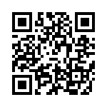 VE-JVK-EZ-B1 QRCode