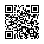 VE-JVK-EZ-F3 QRCode