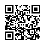 VE-JVK-IY-F1 QRCode