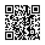 VE-JVK-IY QRCode