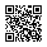 VE-JVK-IZ-F1 QRCode