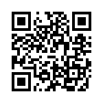 VE-JVK-IZ-S QRCode