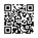 VE-JVK-MY-S QRCode