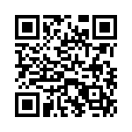 VE-JVK-MZ-S QRCode