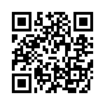 VE-JVL-CZ-F1 QRCode