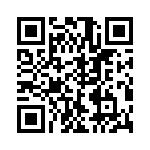 VE-JVL-IY-S QRCode