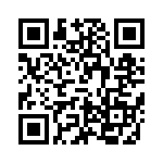 VE-JVL-MY-F3 QRCode