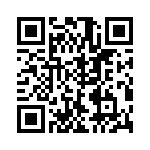 VE-JVL-MY-S QRCode