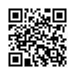 VE-JVL-MZ-F3 QRCode