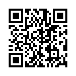 VE-JVM-CY-B1 QRCode