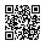 VE-JVM-CY-F1 QRCode