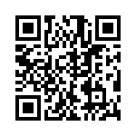 VE-JVM-CY-F3 QRCode