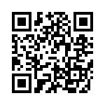 VE-JVM-EZ-F2 QRCode