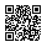 VE-JVM-IZ QRCode