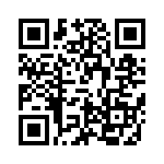 VE-JVM-MY-F2 QRCode