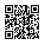 VE-JVM-MZ-B1 QRCode