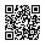 VE-JVM-MZ-F2 QRCode