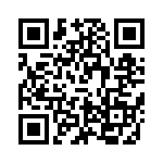 VE-JVN-CZ-F2 QRCode