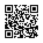 VE-JVN-EY-F1 QRCode