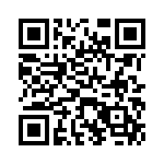 VE-JVN-EZ-F1 QRCode