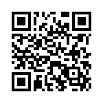 VE-JVN-EZ-F2 QRCode