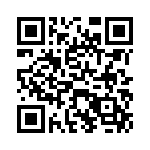 VE-JVN-IY-F1 QRCode