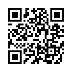 VE-JVN-IY-F2 QRCode