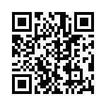 VE-JVN-MZ-F1 QRCode