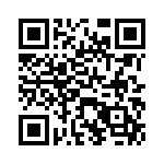 VE-JVN-MZ-F4 QRCode