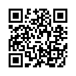 VE-JVP-CY-F4 QRCode