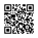 VE-JVP-CZ-B1 QRCode