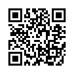 VE-JVP-EZ-B1 QRCode