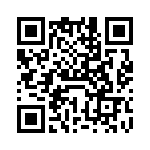 VE-JVP-EZ-S QRCode