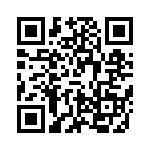 VE-JVP-IY-F2 QRCode