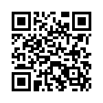 VE-JVP-IZ-F4 QRCode