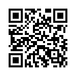 VE-JVP-MY-S QRCode