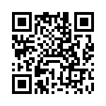 VE-JVP-MZ-S QRCode