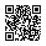 VE-JVP-MZ QRCode