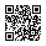 VE-JVR-CY-B1 QRCode